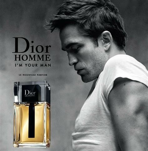 babouche dior homme|Dior Homme 2020 cologne.